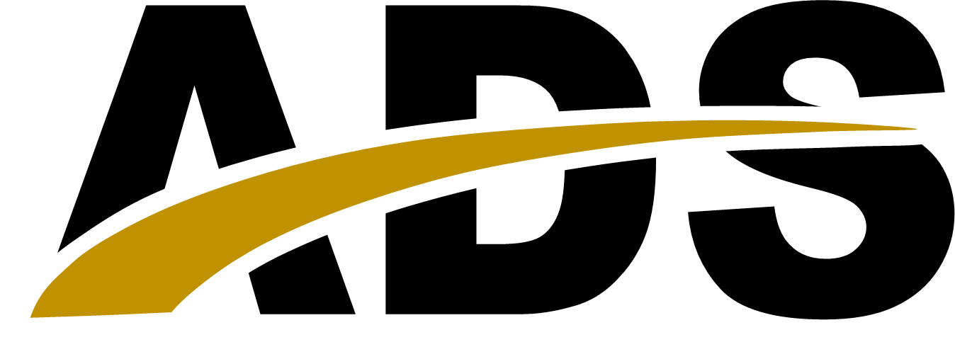 Advance Driving Skills