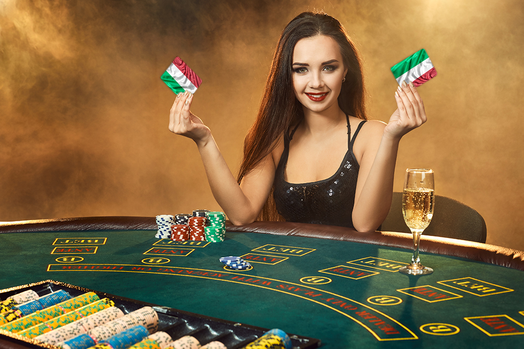 Discover the Best Betting Sites in Hungary for 2023 Discover the Best Betting Sites in Hungary for 2023