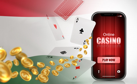 Discover the Best Betting Sites in Hungary for 2023 Discover the Best Betting Sites in Hungary for 2023