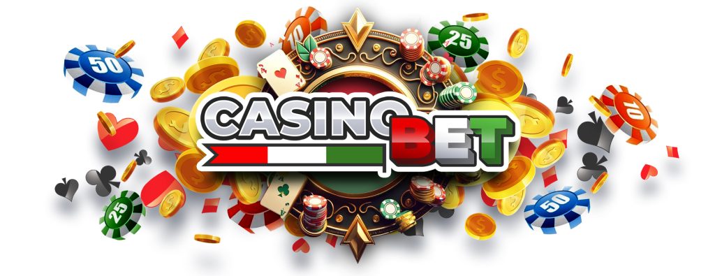 Discover the Best Betting Sites in Hungary for 2023 Discover the Best Betting Sites in Hungary for 2023