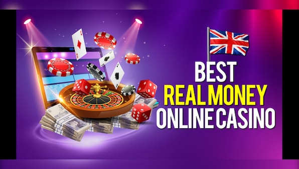 Discover the Best Reputable Online Casino UK for an Unforgettable Experience 2