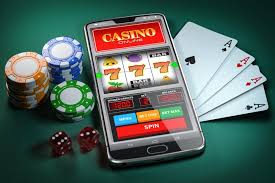 Discover the Excitement of Spinpanda Online Casino UK 2 Discover the Excitement of Spinpanda Online Casino UK 2