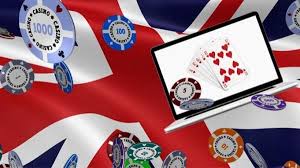Discover the Thrill of Online Casino UK Real Money 22 Discover the Thrill of Online Casino UK Real Money 22