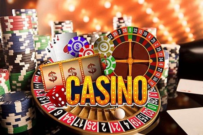 Discover the Thrill of Online Casino UK Real Money 22 Discover the Thrill of Online Casino UK Real Money 22