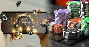 Discover the Thrills of Ice Hockey Online Betting UK