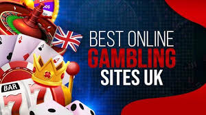Experience Thrills with Online Casino Fast Withdrawal UK Experience Thrills with Online Casino Fast Withdrawal UK