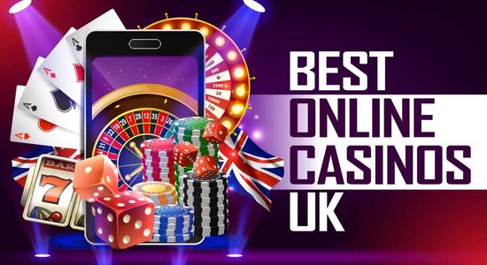 Exploring the Excitement of UK 49 Betting Online