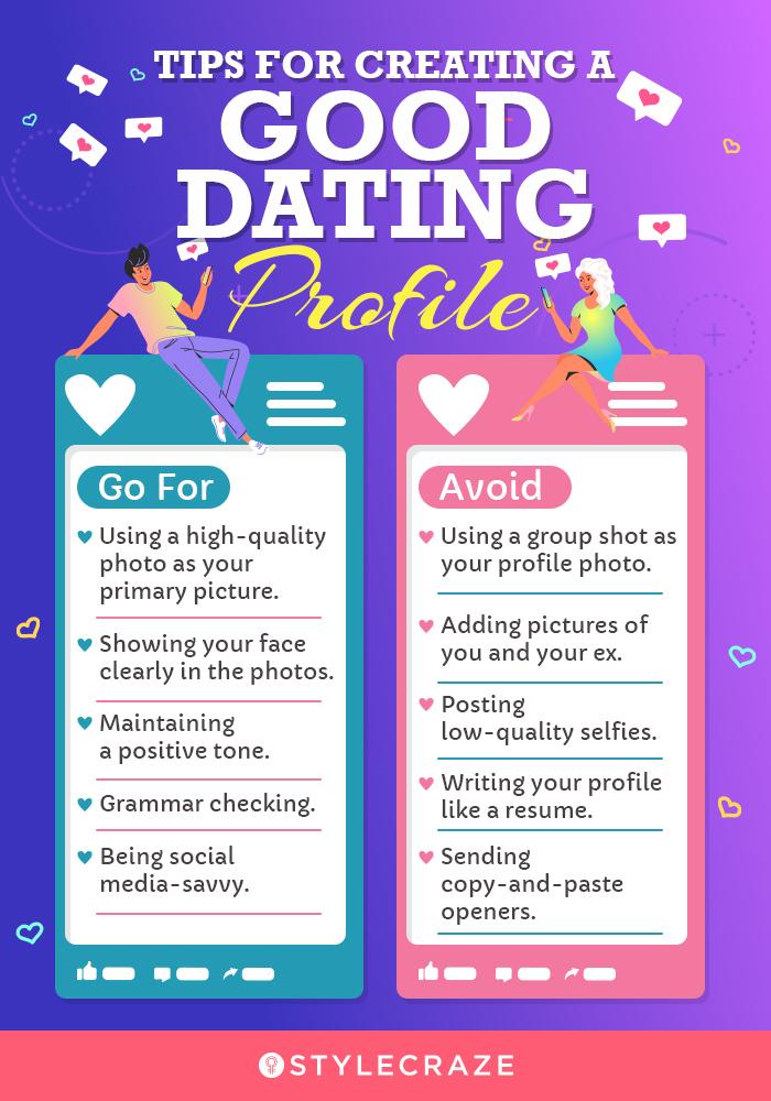 AmorPulse Testimonial: Your Ultimate Guide to Finding Your Soulmate Online