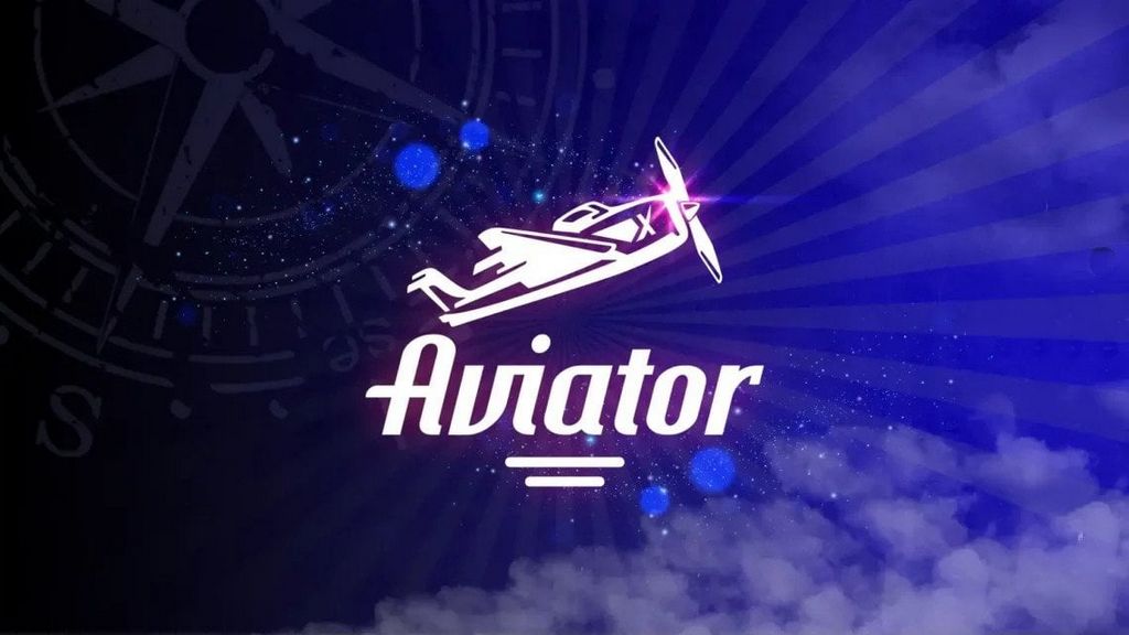 Leading 5 Tips Just How to Play Aviator Game and Win
