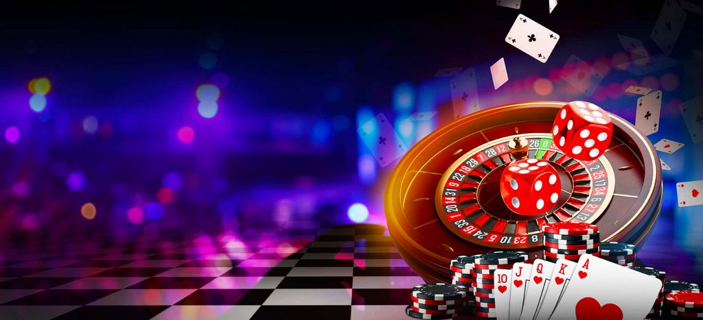 Nouveaux casinos en ligne en France 2025