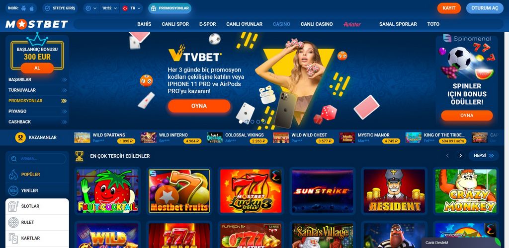 O'ZBEKISTON ESPORTLARNING BAKIM SAYTLARI