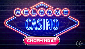 Online kasino 2025 Budúcnosť hazardných hier v digitálnom svete