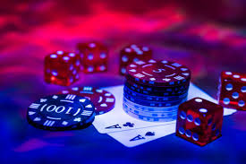 Todo lo que necesitas saber sobre casinos sin licencia española
