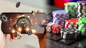 Todo lo que necesitas saber sobre casinos sin licencia española