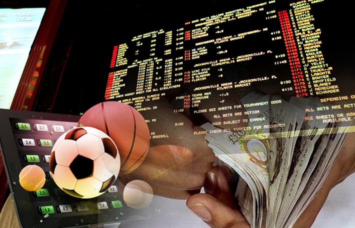 Todo sobre ecua bet La guía definitiva para apostadores Todo sobre ecua bet La guía definitiva para apostadores
