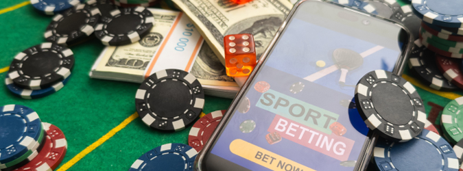 Todo sobre ecua bet La guía definitiva para apostadores Todo sobre ecua bet La guía definitiva para apostadores