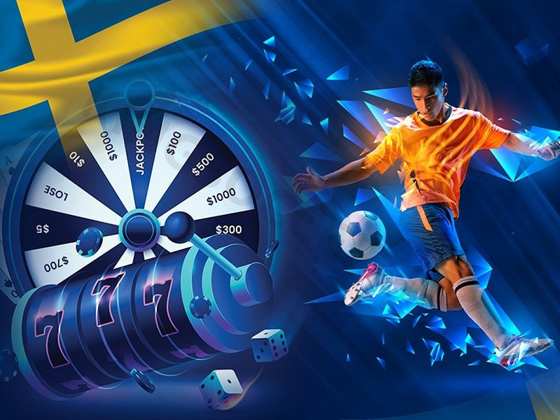Todo sobre ecua bet La guía definitiva para apostadores Todo sobre ecua bet La guía definitiva para apostadores