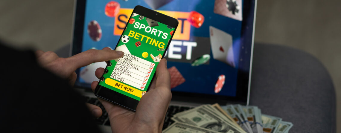 Todo sobre retabet Tu guía completa para las apuestas online Todo sobre retabet Tu guía completa para las apuestas online