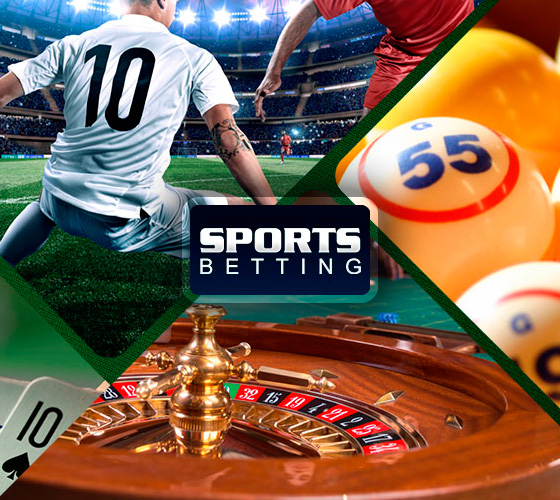 Todo sobre retabet Tu guía completa para las apuestas online Todo sobre retabet Tu guía completa para las apuestas online
