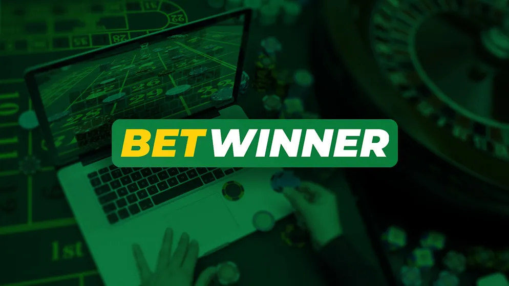 Ultimate Betting Guide How to Win Big with Betwinner Ultimate Betting Guide How to Win Big with Betwinner
