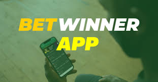 Ultimate Betting Guide How to Win Big with Betwinner Ultimate Betting Guide How to Win Big with Betwinner