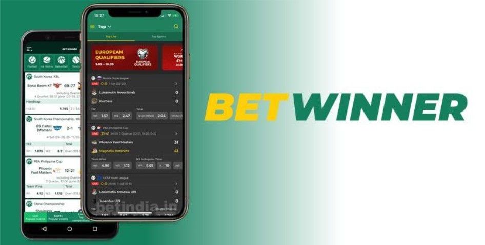 Understanding BetWinner Legal Status in the Gambling Landscape Understanding BetWinner Legal Status in the Gambling Landscape