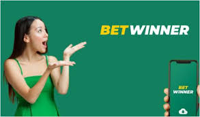 Understanding BetWinner Legal Status in the Gambling Landscape Understanding BetWinner Legal Status in the Gambling Landscape
