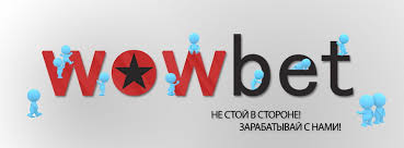 Безопасный вход Как защитить свои личные данные в сети