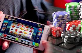 Casinos with Bonus Wheel 40
