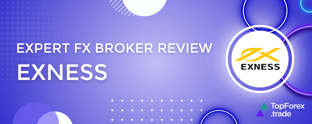 Exness Trading On The Go Maximize Your Trading Experience Anytime, Anywhere Exness Trading On The Go Maximize Your Trading Experience Anytime, Anywhere