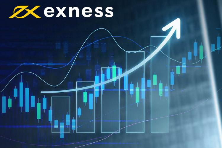 Exness Trading On The Go Maximize Your Trading Experience Anytime, Anywhere Exness Trading On The Go Maximize Your Trading Experience Anytime, Anywhere