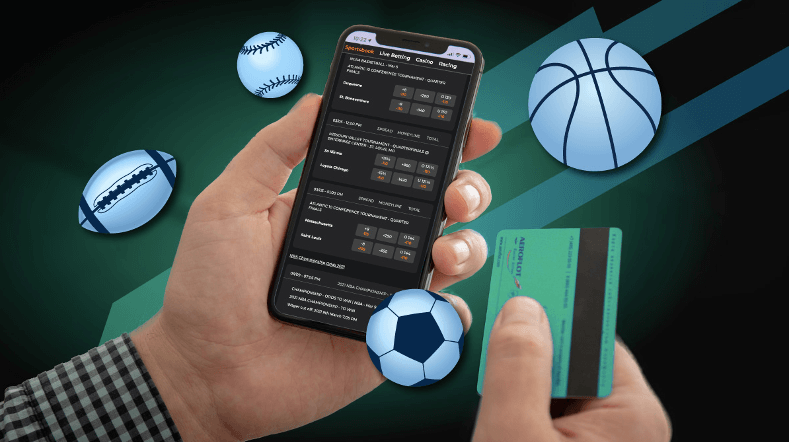 Experiență de Neuitat la 32Rosu Casino - Joacă și Câștigă Acum! Experiență de Neuitat la 32Rosu Casino - Joacă și Câștigă Acum!