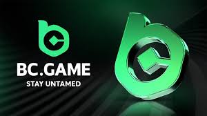 Explore the Exciting World of App BC Game 13