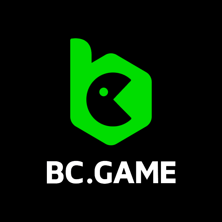 Explore the Exciting World of App BC Game 13