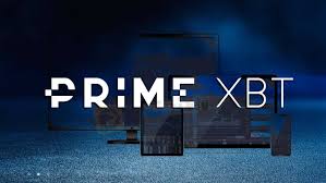 Exploring the Best Promo Codes on PrimeXBT 2 Exploring the Best Promo Codes on PrimeXBT 2