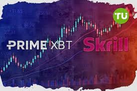 Exploring the Best Promo Codes on PrimeXBT 2 Exploring the Best Promo Codes on PrimeXBT 2