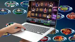 Exploring the Exciting World of Live Dealer BTC Casinos 9 Exploring the Exciting World of Live Dealer BTC Casinos 9