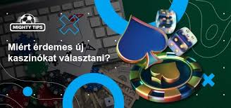 Fedezd fel az online kaszinók huf világát 8