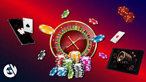 How to Bet on Esports 14