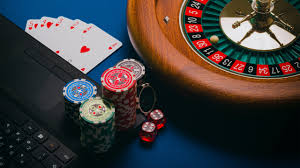 Win Diggers Online Casino Site UK Your Ultimate Video Gaming Overview