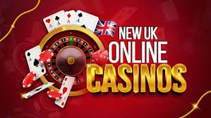 Win Diggers Online Casino Testimonial (2025 )