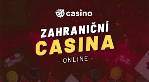 Nejlepší ceske online kasina pro všechny hráče Nejlepší ceske online kasina pro všechny hráče