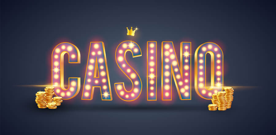 Objevte fascinující svět nového online casino 2025 Objevte fascinující svět nového online casino 2025