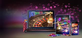Vše, co potřebujete vědět o online casino 31 Vše, co potřebujete vědět o online casino 31