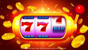 Vše, co potřebujete vědět o online casino 31 Vše, co potřebujete vědět o online casino 31